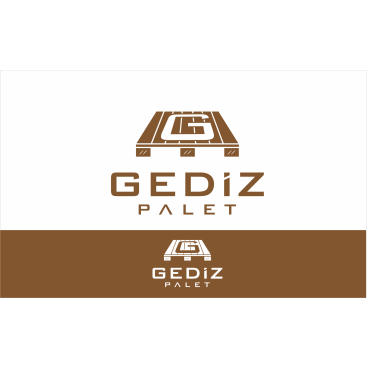 PALETTE EN BÜYÜK MARKA OLMA HEDEFİ İÇİN yarışmasına tasarımcı ErcanH tarafından sunulan  tasarım 