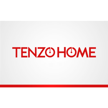 TENZO HOME yarışmasına tasarımcı luxy tarafından sunulan  tasarım