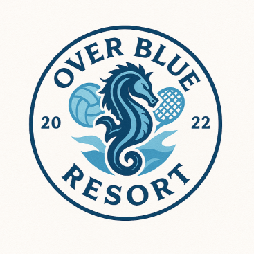 Spor kulübü logosu yarışmasına tasarımcı Fenzworks tarafından sunulan  tasarım 