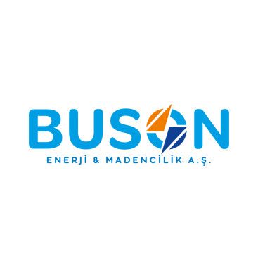 Yeni kurulan enerji & madencilik firması yarışmasına tasarımcı Assassins tarafından sunulan  tasarım 