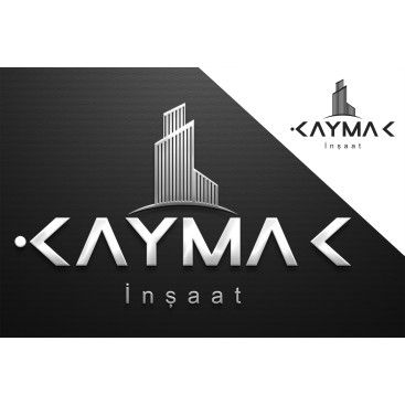 25 YILLIK FİRMAMIZA YARATICI LOGO yarışmasına tasarımcı norm_1905 tarafından sunulan  tasarım 