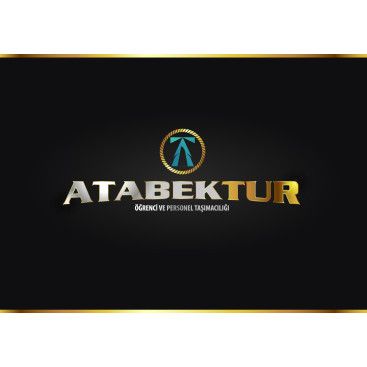 ŞİRKETİMİZE LOGO LAZIM yarışmasına tasarımcı mycreative tarafından sunulan  tasarım 