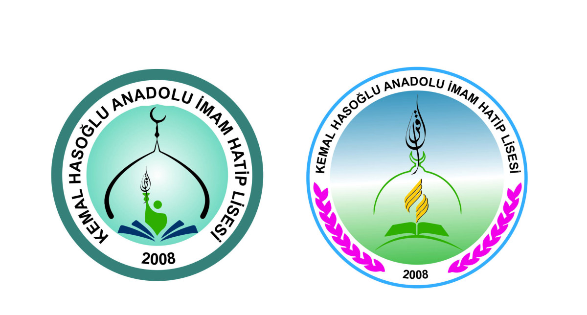 Tasarlayan oadam-Kemal Hasoğlu
