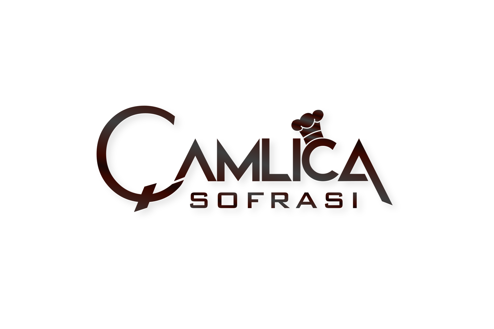 Tasarlayan hcetinel-Lüx Logo tasarımı