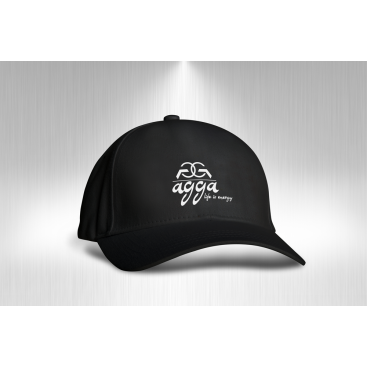 MARKA LOGOSU yarışmasına tasarımcı 724 Designer tarafından sunulan  tasarım 