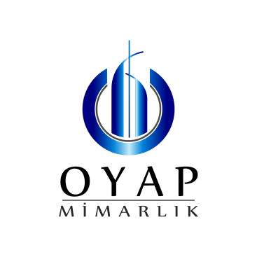 OYAP MİMARLIK OĞUZHAN YAVUZARSLAN yarışmasına tasarımcı rba tarafından sunulan  tasarım 