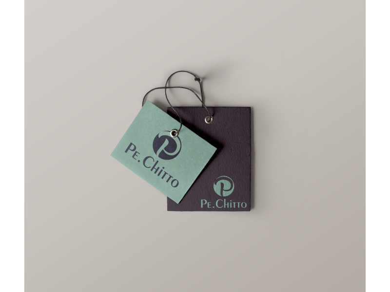 YENI MARKA ICIN LOGO VE AMBALAJ 