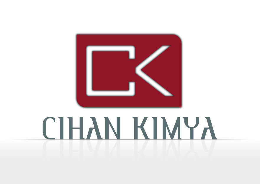 Cihan Kimya yarışmasına tasarımcı mrva tarafından sunulan  tasarım 