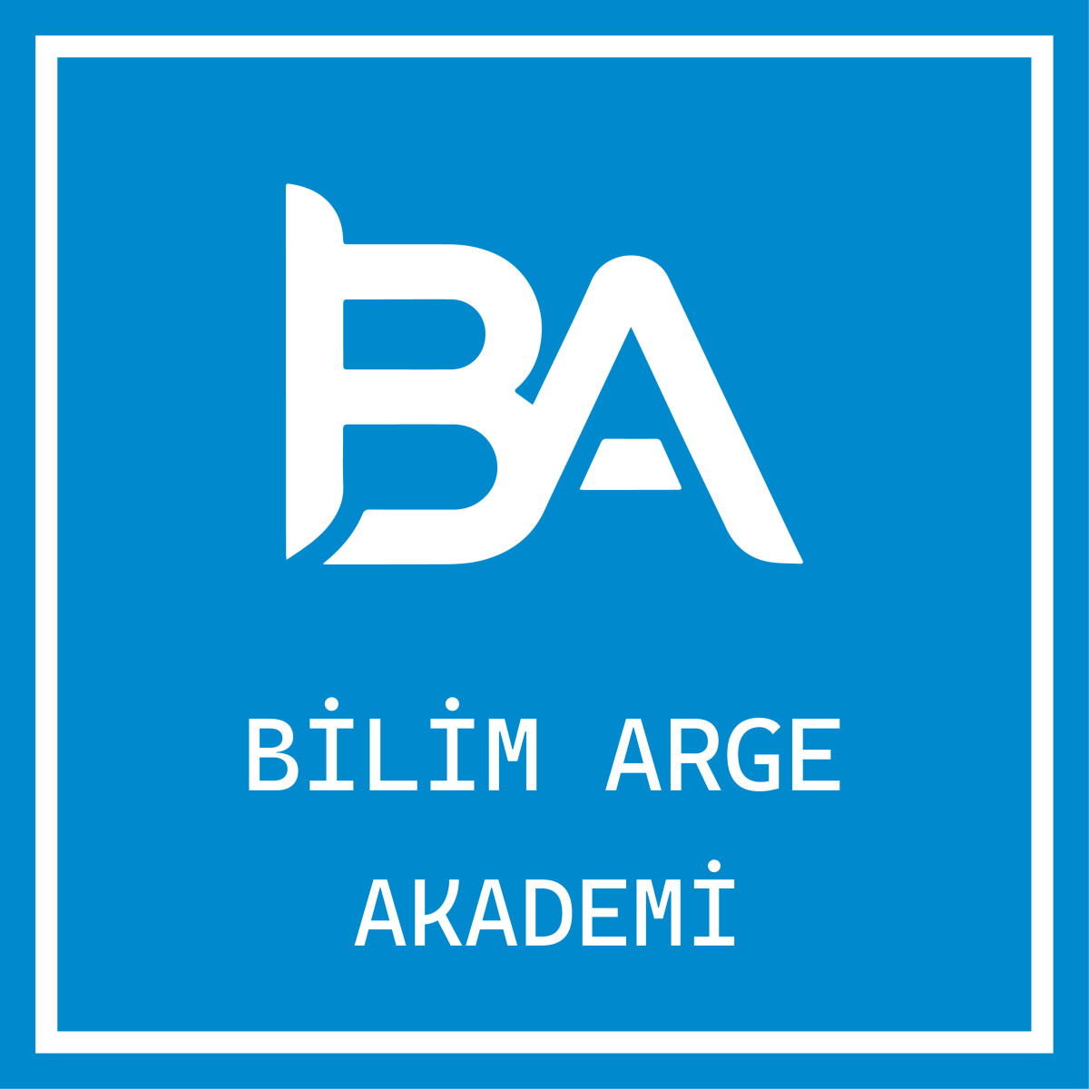 Tasarlayan ByOlric-Logo ve Sosyal Medya Kapak Tasarım Yarış