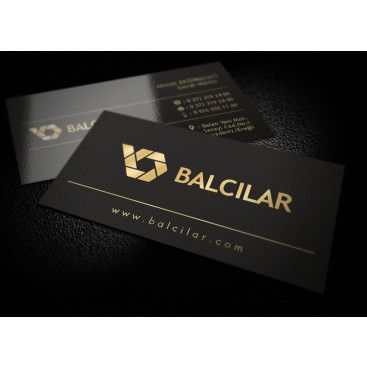 40 YILLIK FİRMAMIZ İÇİN LOGO TASARIMI    yarışmasına tasarımcı grafikerh tarafından sunulan  tasarım 