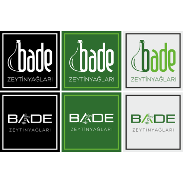 Sizinle Güçlü Olacağım yarışmasına tasarımcı Boss Reklam tarafından sunulan  tasarım 