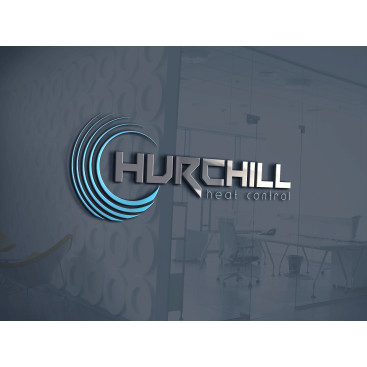 LOGOMUZU ARIYORUZ yarışmasına tasarımcı CBdesign'er tarafından sunulan  tasarım 