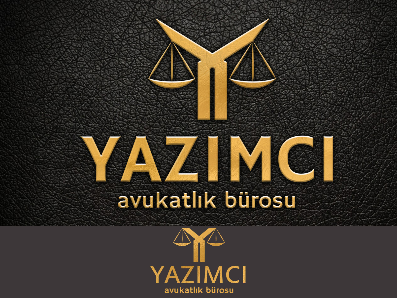 Tasarlayan designing-YAZIMCI AVUKATLIK BÜROSU