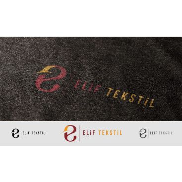 UFKUNUN SINIRLARI NE KADAR? yarışmasına tasarımcı cyasinsengul tarafından sunulan  tasarım 