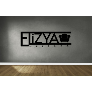 MOBİLYA  yarışmasına tasarımcı Burakhan tarafından sunulan  tasarım 