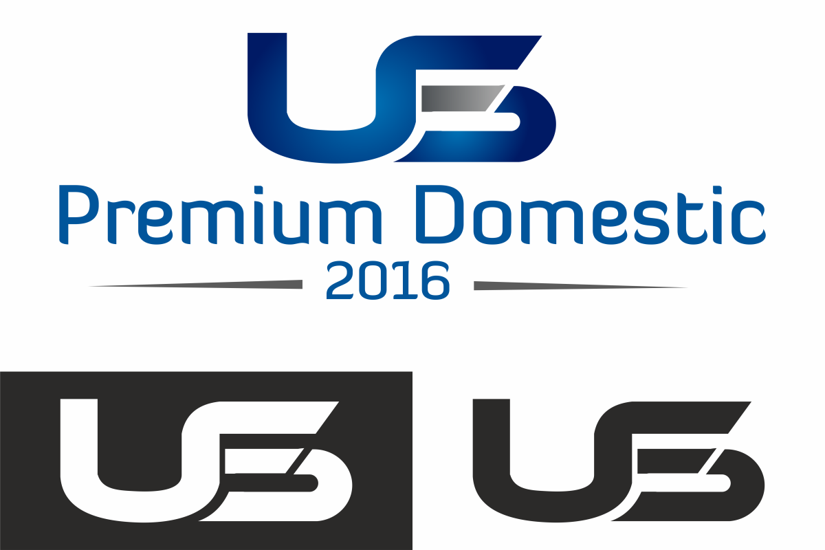 Tasarlayan GRAPİCHSUN® -Otomotiv için parlatıcı keçe üretiyoruz 