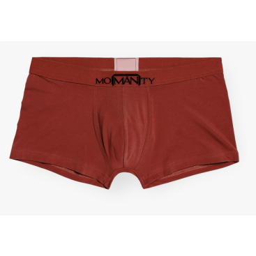 Mevcut markamıza LOGO çalışması yarışmasına tasarımcı Selinay İblikci tarafından sunulan  tasarım 