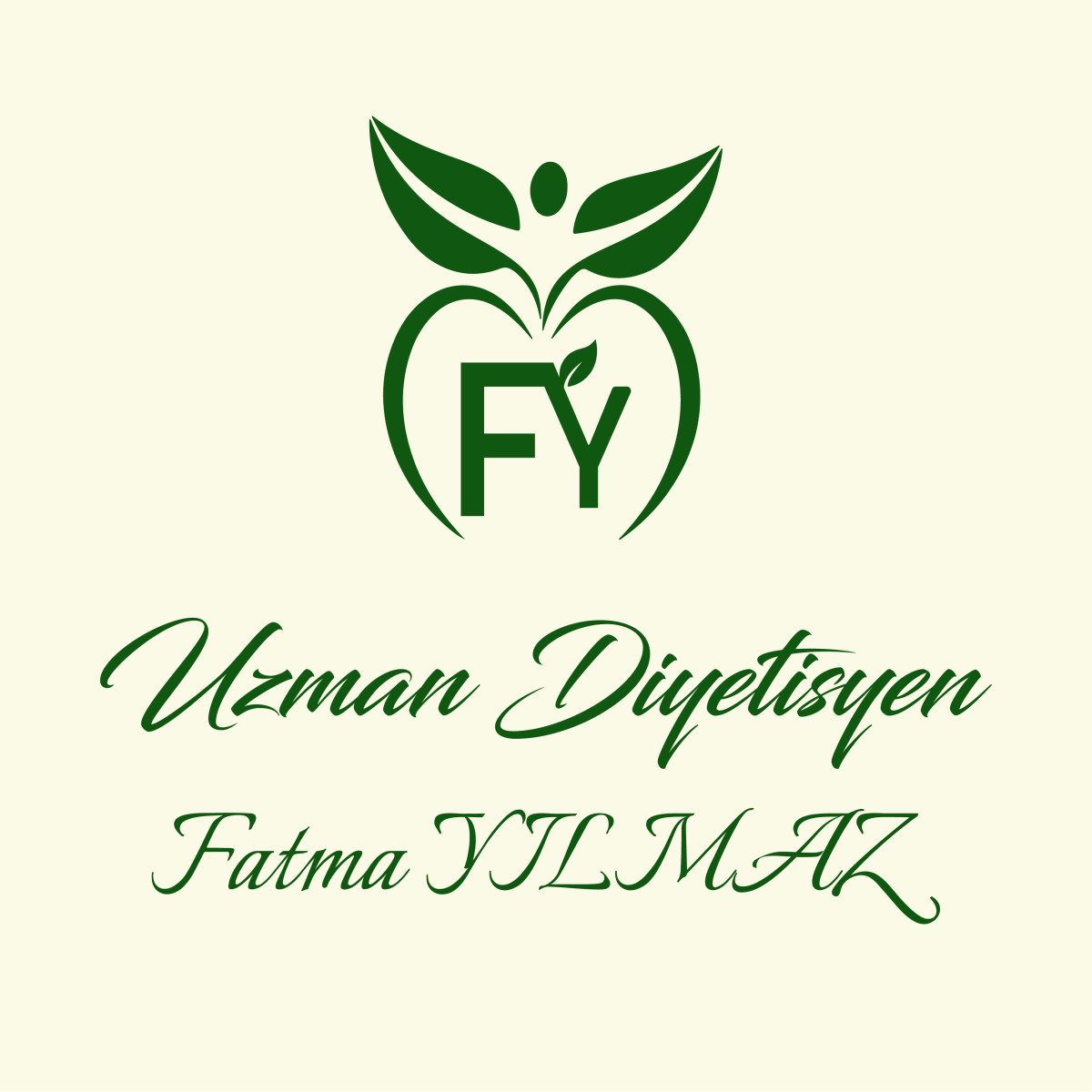 Tasarlayan ByOlric-Uzman Diyetisyen Fatma Yılmaz