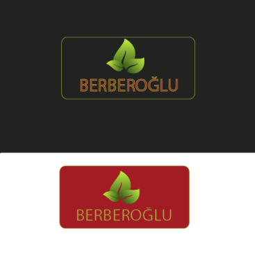 Çay Fabrikamız İçin Yeni Kurumsal Logo yarışmasına tasarımcı edanrdesign tarafından sunulan  tasarım 