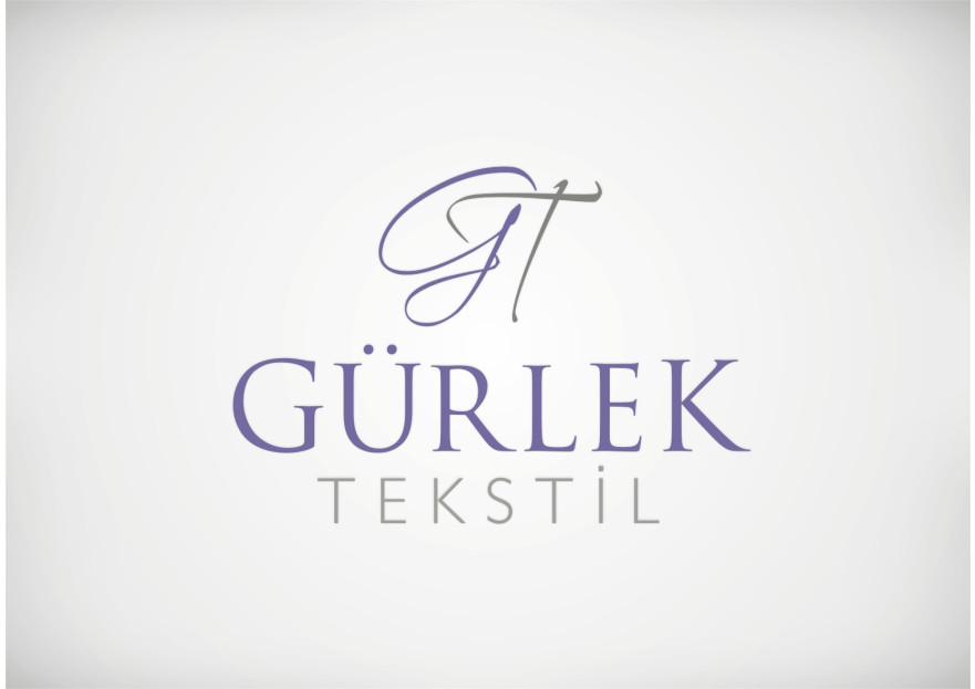 Yeni Logomuzu siz tasarlayın. yarışmasına tasarımcı lices tarafından sunulan  tasarım 