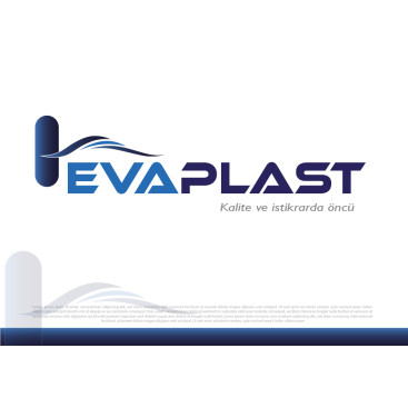 Plastik ve Kapı pencere kolu yarışmasına tasarımcı 8888 tarafından sunulan  tasarım