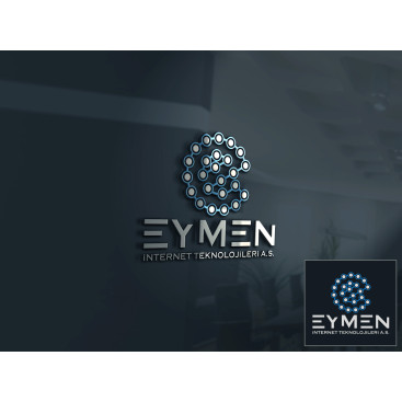 eserinizin tasarımıyla gurur durun yarışmasına tasarımcı Etrah™ tarafından sunulan  tasarım 