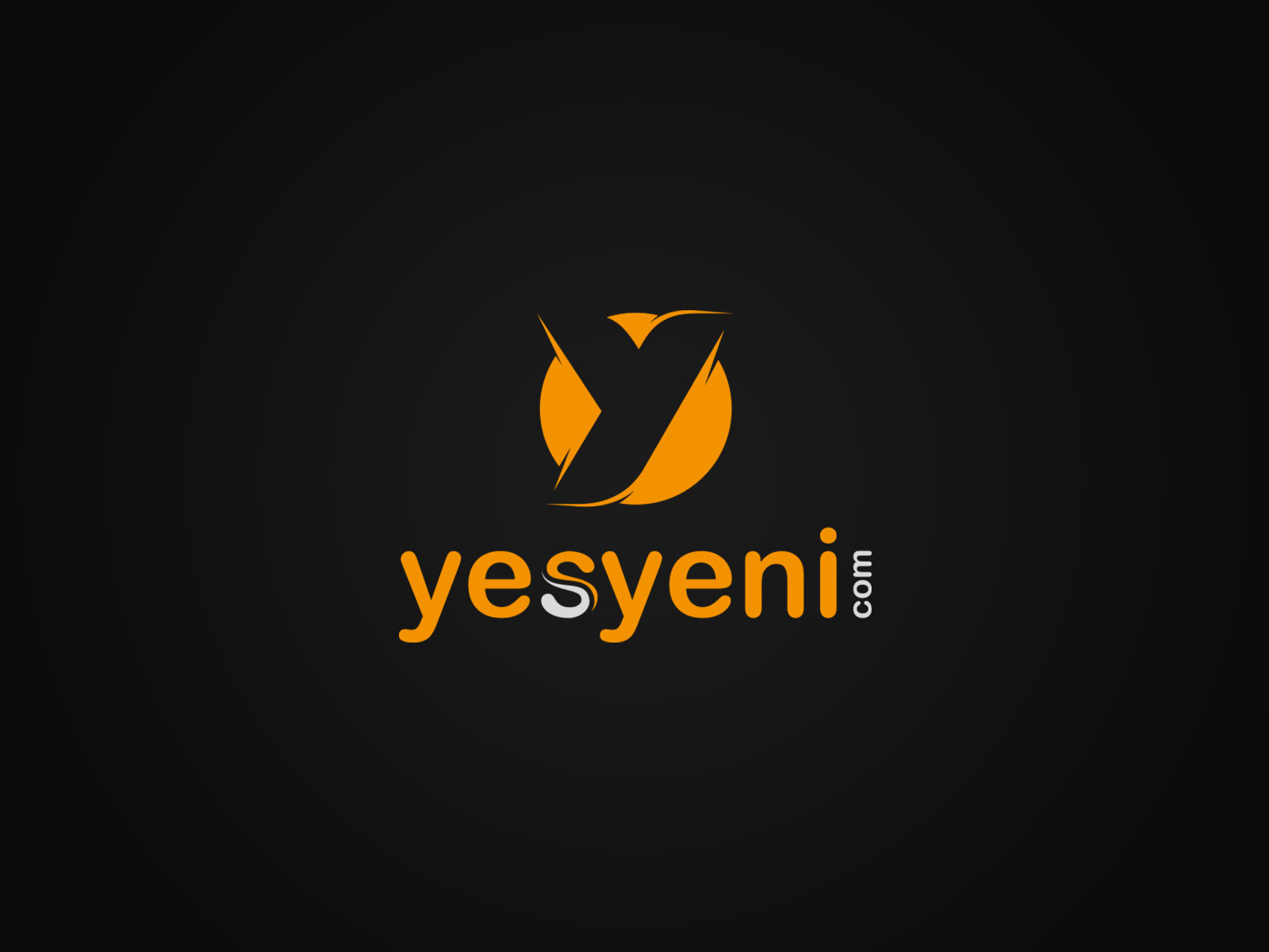 Tasarlayan Etrah™-yessyeni.com