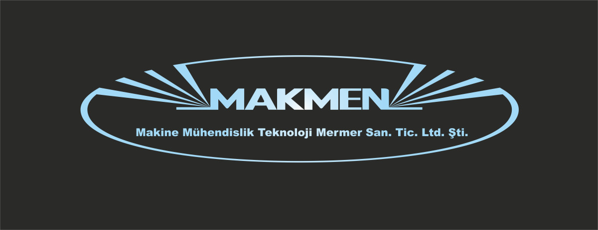 Tasarlayan barpek-En iyi Kurumsal kimlik Çalışması 