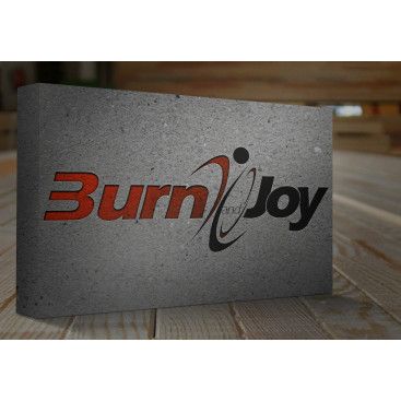 Eğlenerek sıradışını zayıflıyoruz yarışmasına tasarımcı RΛPİDO tarafından sunulan  tasarım 