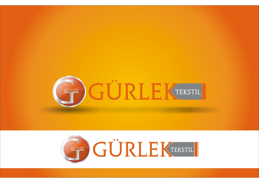 Yeni Logomuzu siz tasarlayın. yarışmasına tasarımcı RΛPİDO tarafından sunulan  tasarım 