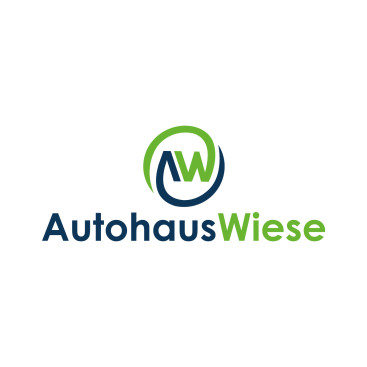 2. el oto galerisi icin yeni LOGO yarışmasına tasarımcı melek gümüş tarafından sunulan  tasarım 