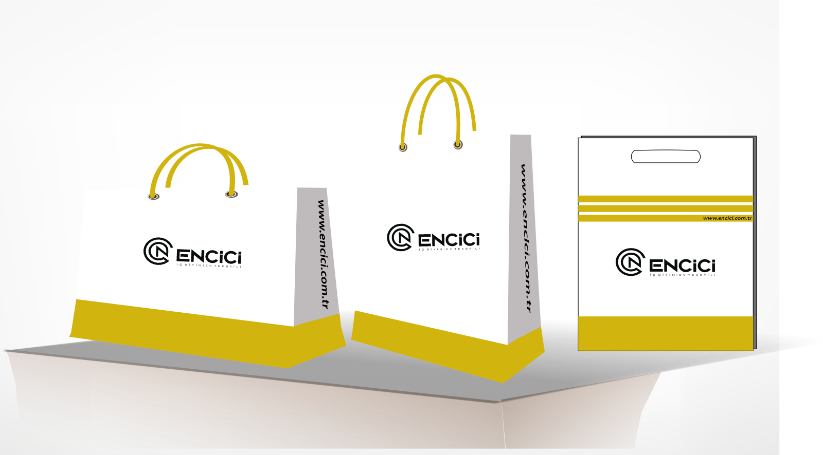 Tasarlayan FEMAS-ncc encici