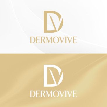 DERMOVIVE yarışmasına tasarımcı Thomas Bewick tarafından sunulan  tasarım 