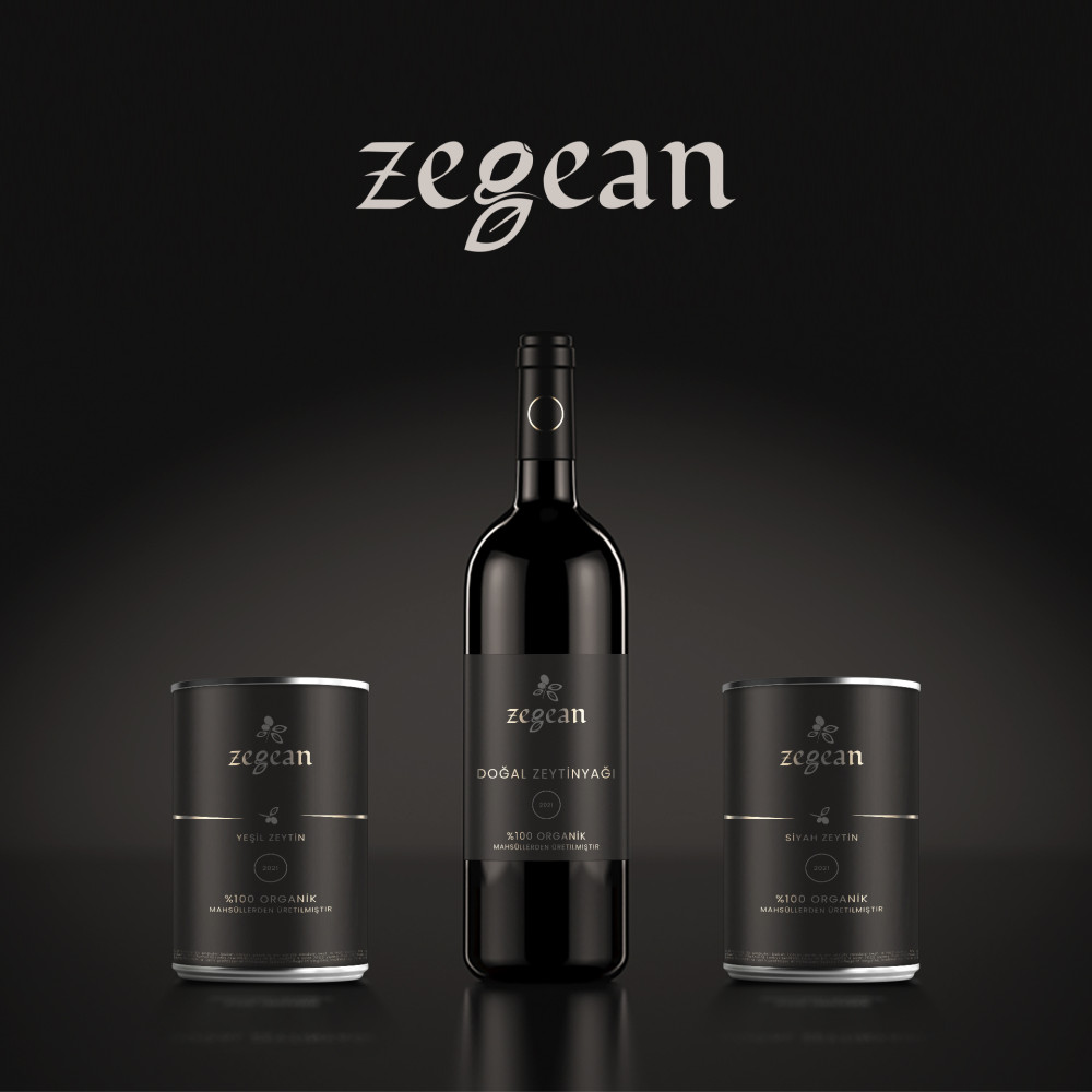  tasarlatasarlat.com Kazanan