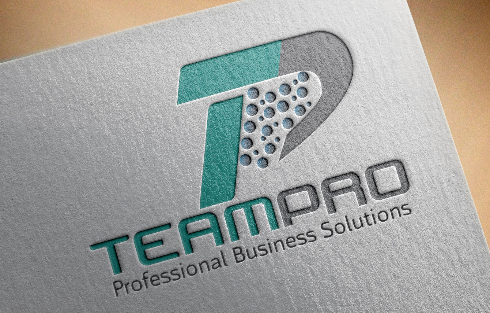 Tasarlayan ugur.cilengiroglu@gmail.com-Bilişim firması için en iyi logo !