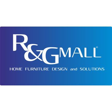 ALIŞ VERİŞ MERKEZİ LOGO TASARIMI yarışmasına tasarımcı barpek tarafından sunulan  tasarım 