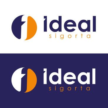 15 Yıllık Güvenin Yeni Yüzünü Tasarla! yarışmasına tasarımcı melek gümüş tarafından sunulan  tasarım 