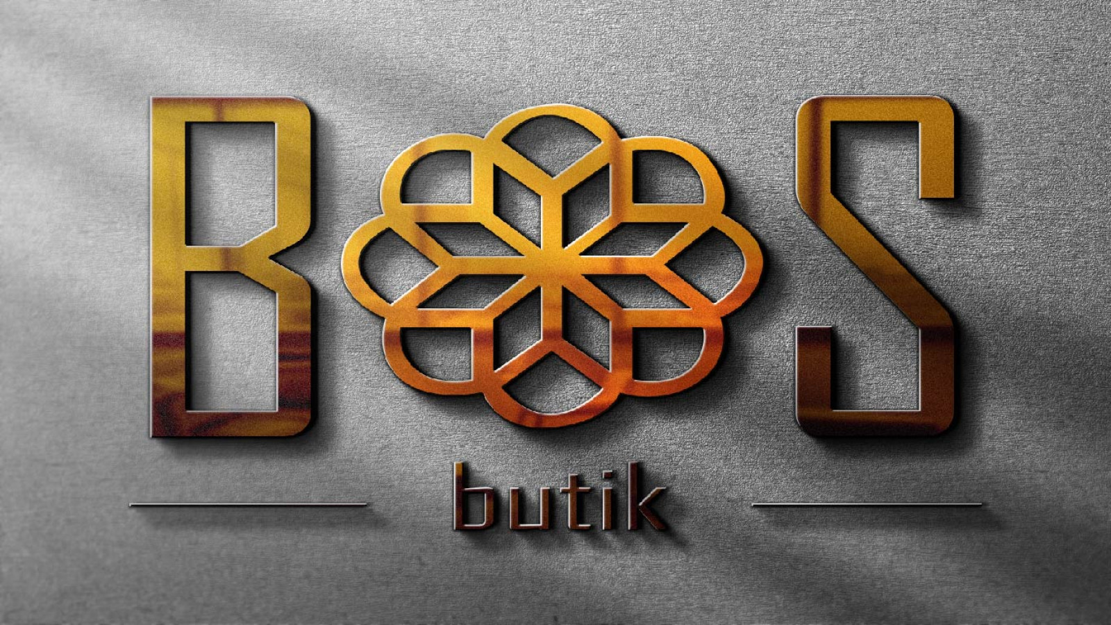 Tasarlayan asz_-Sade Ve Şık Logo Tasarımı
