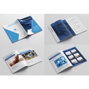 Süt İşletmeleri için Dijital ve Akıllı Çözümler yarışmasına tasarımcı ozgedsgnr tarafından sunulan  tasarım 