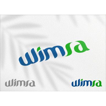 LOGOMUZ ÜZERİNE ÇALIŞMA yarışmasına tasarımcı byaytac tarafından sunulan  tasarım 