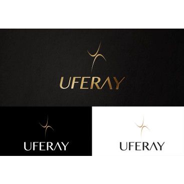 İnşaat ve Mimarlık Firmasına Logo yarışmasına tasarımcı X203 tarafından sunulan  tasarım 