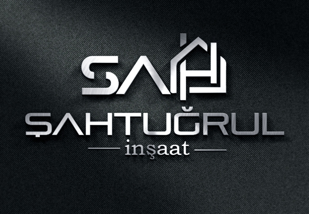 Tasarlayan gizay grafik-2009 DAN BERİ BİR LOGOMUZ OLMADI :)