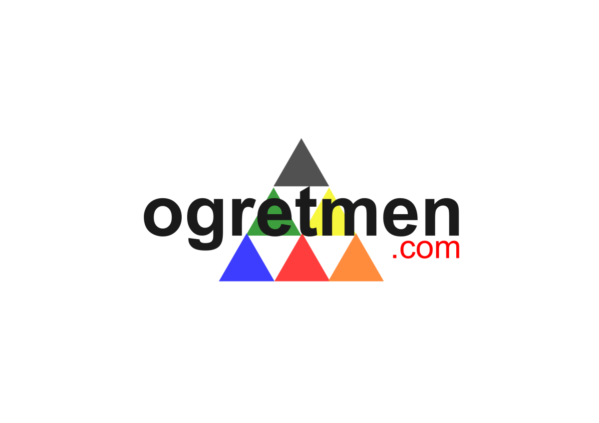 Tasarlayan Beegraphic-ÖZEL DERS PROJEMİZ İÇİN LOGO YARIŞMASI  