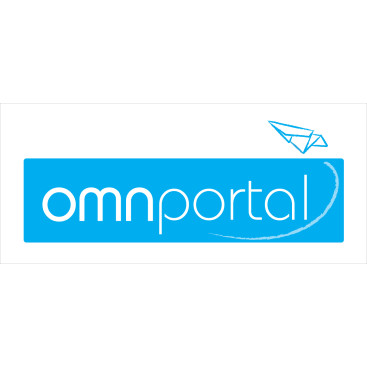 Ürünümüz için logo alternatifleri yarışmasına tasarımcı selimsan tarafından sunulan  tasarım