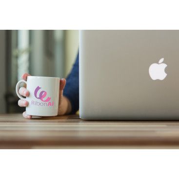 Logo Tasarım yarışmasına tasarımcı jmedia tarafından sunulan  tasarım 