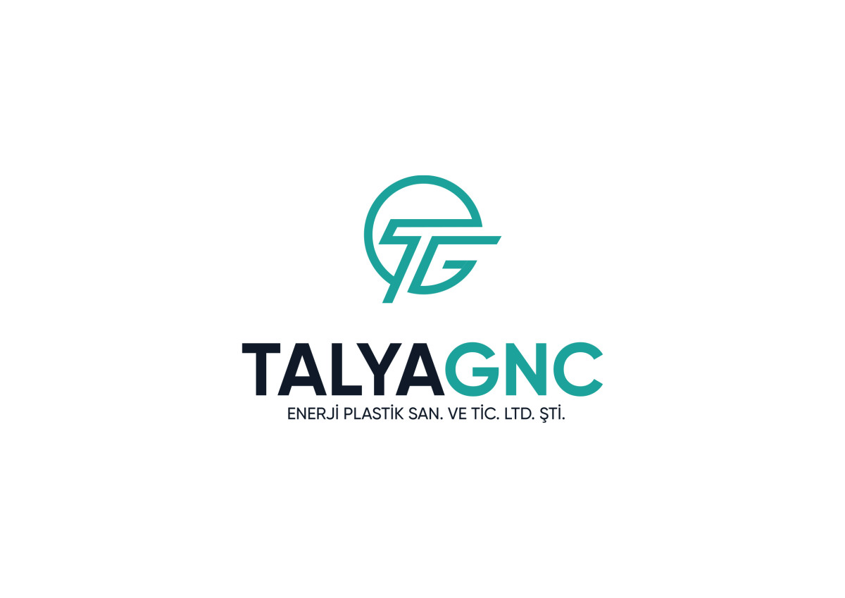 Tasarlayan tarzını yansıt-Firmamız için logo ihtiyacı