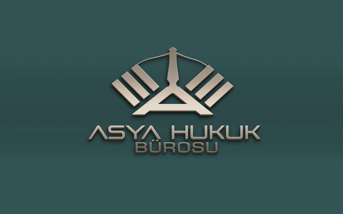 Tasarlayan grafAkir_aciZz-HUKUK OFISI 
