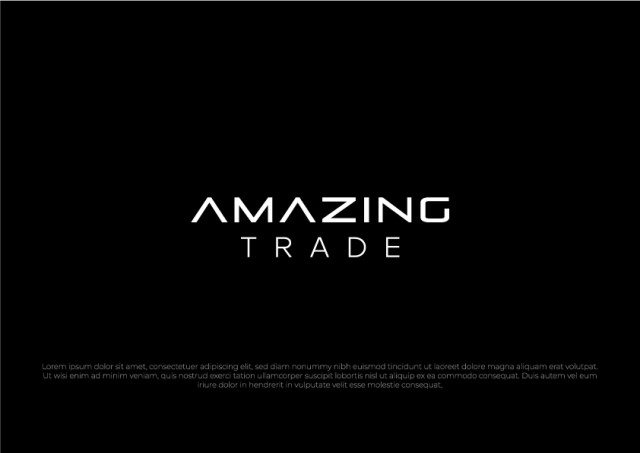 amazing, bir hikaye yazalim.