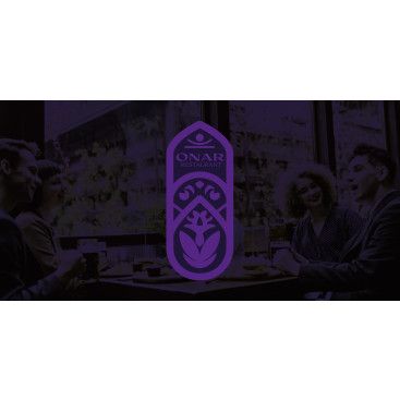 Onar yarışmasına tasarımcı GIH tarafından sunulan  tasarım 