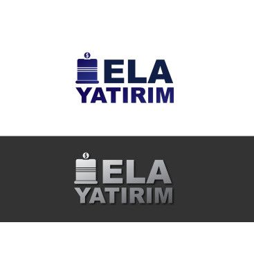 Mükemmel Bir Logo Bekliyoruz :) yarışmasına tasarımcı cssefa tarafından sunulan  tasarım 